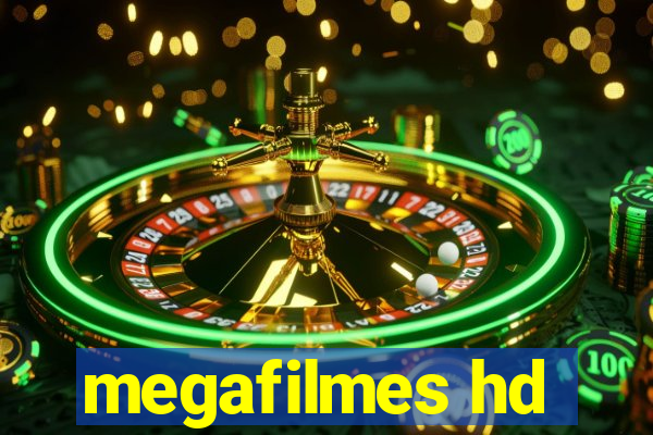 megafilmes hd