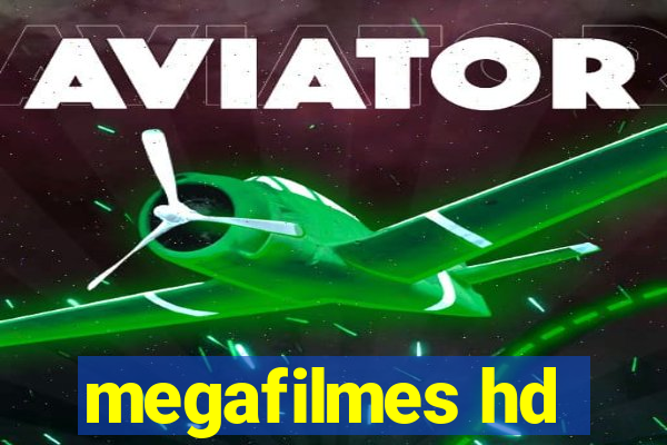 megafilmes hd