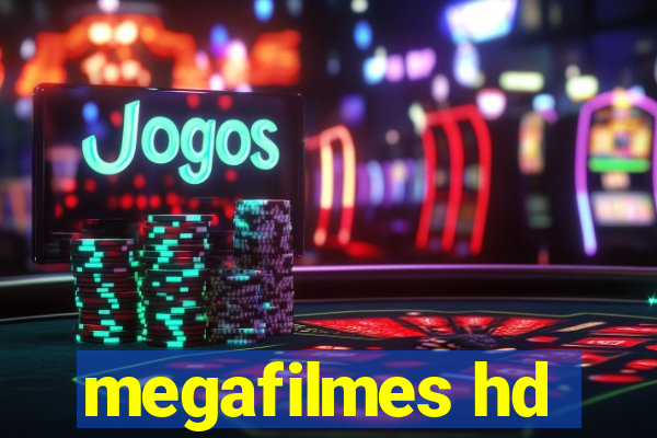 megafilmes hd