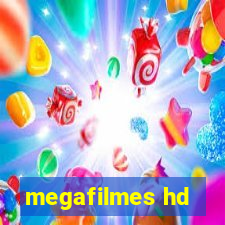 megafilmes hd