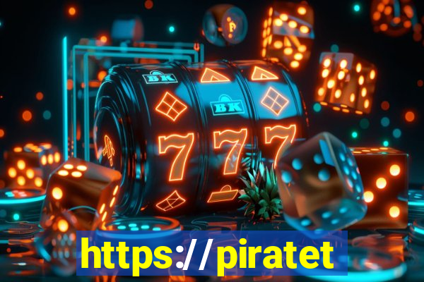 https://piratetv.pro/