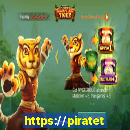 https://piratetv.pro/