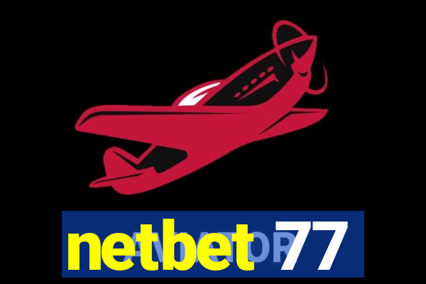 netbet 77