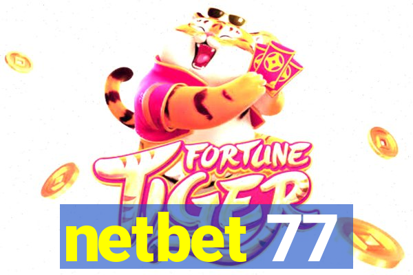 netbet 77