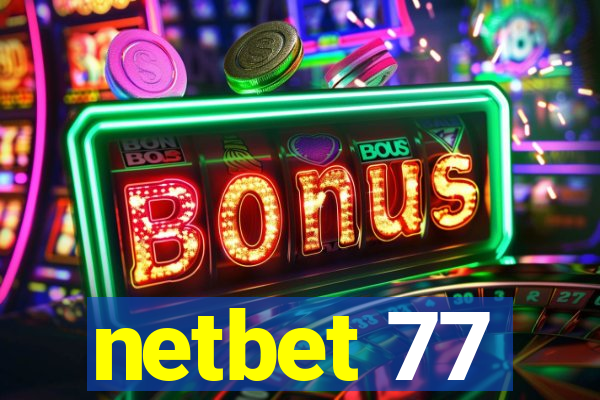 netbet 77