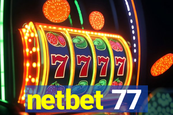 netbet 77