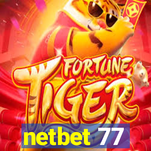 netbet 77