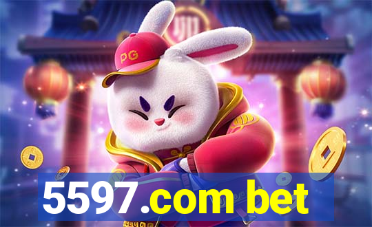 5597.com bet