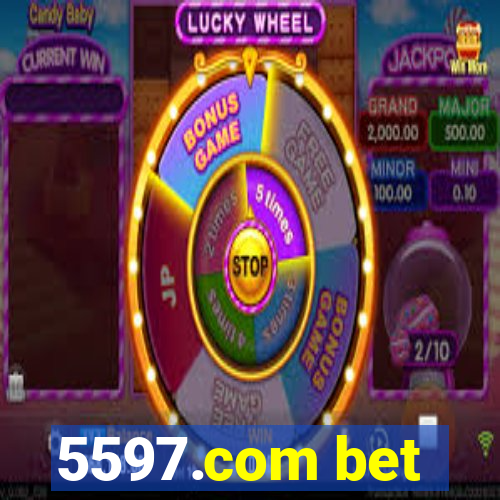 5597.com bet