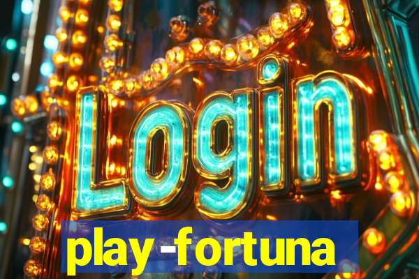 play-fortuna