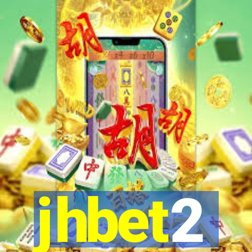 jhbet2