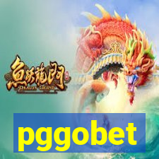 pggobet