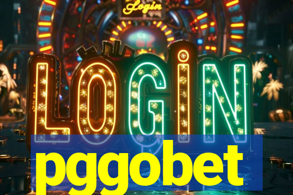 pggobet