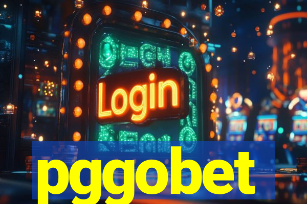 pggobet