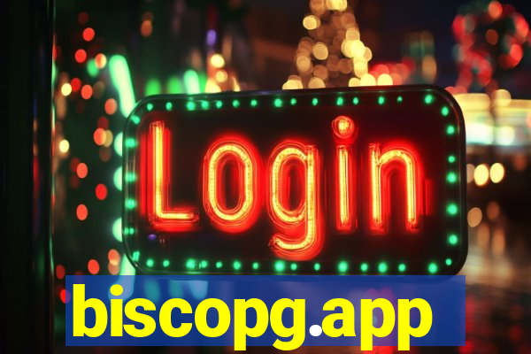 biscopg.app