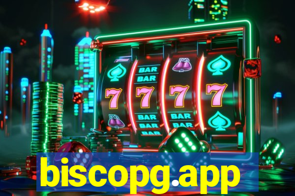 biscopg.app