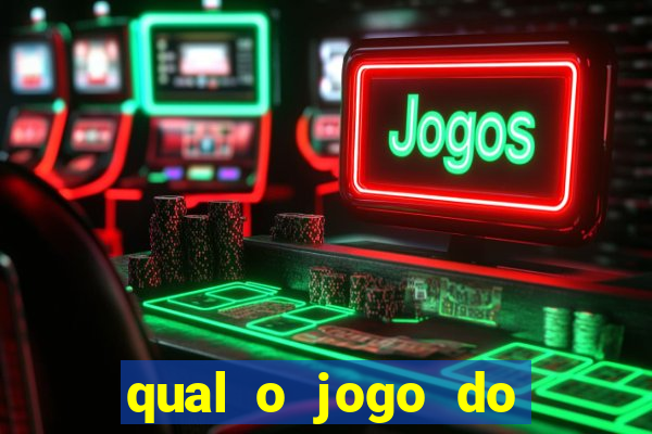 qual o jogo do tigrinho que tá pagando