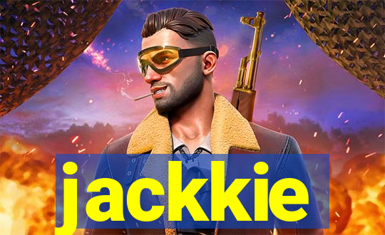 jackkie