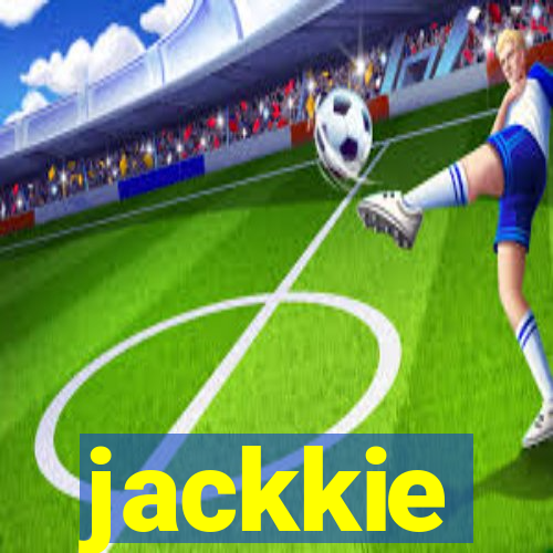 jackkie