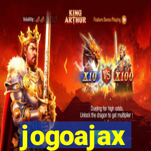 jogoajax