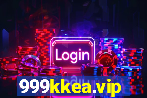 999kkea.vip