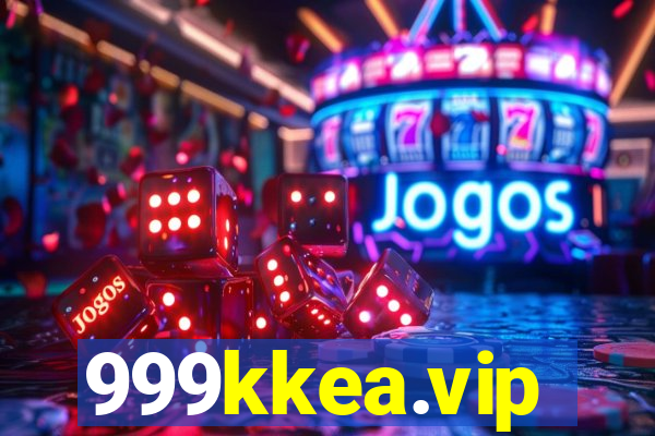 999kkea.vip