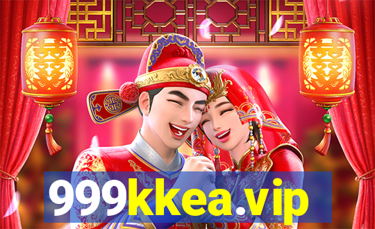 999kkea.vip