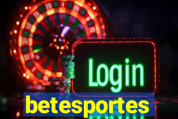 betesportes