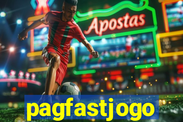 pagfastjogo