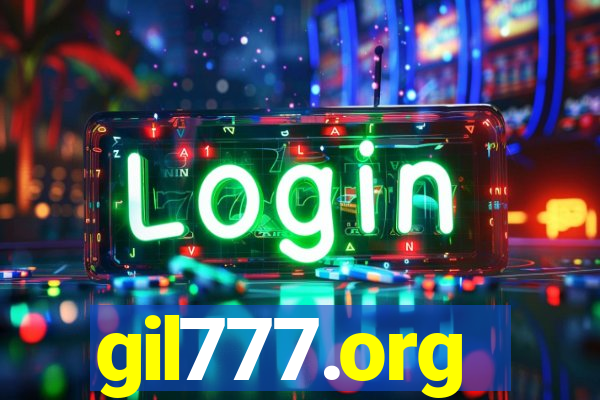 gil777.org