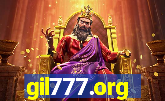 gil777.org