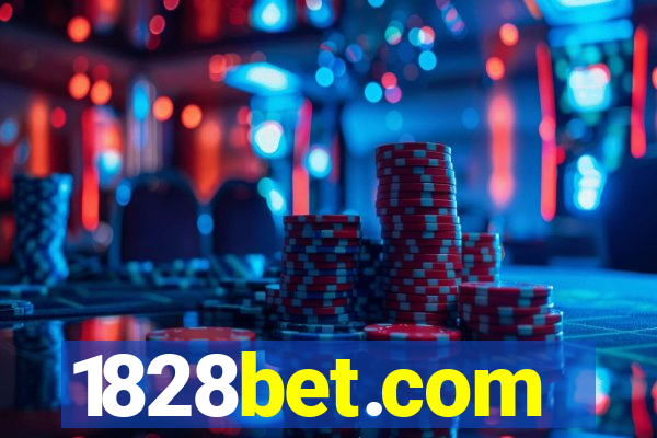 1828bet.com