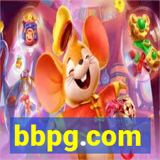 bbpg.com