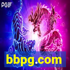 bbpg.com