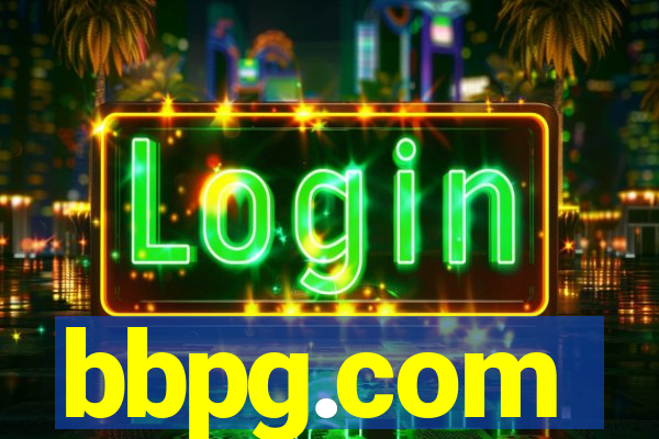 bbpg.com