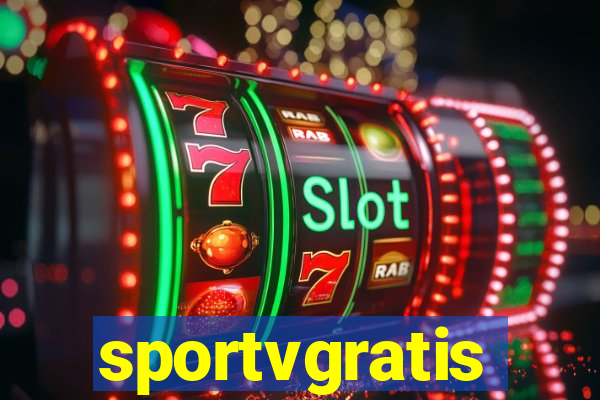 sportvgratis