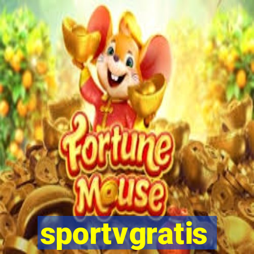 sportvgratis