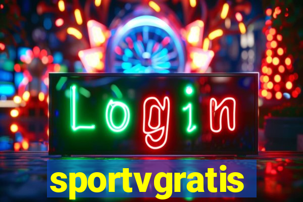 sportvgratis