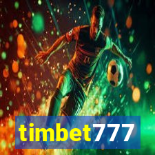 timbet777