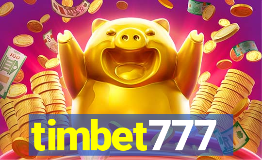 timbet777