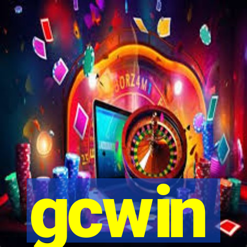 gcwin