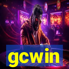 gcwin