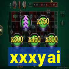 xxxyai