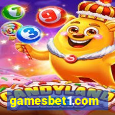 gamesbet1.com