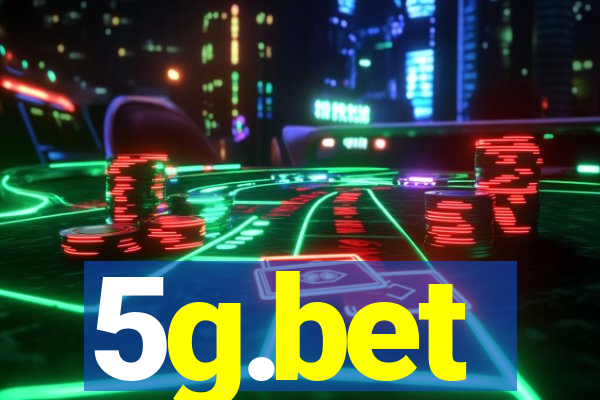 5g.bet