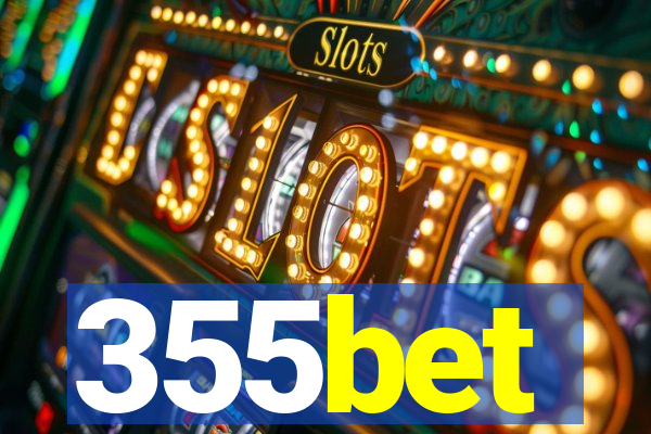 355bet