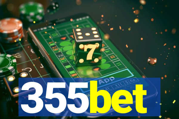 355bet