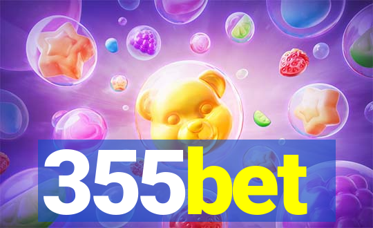 355bet