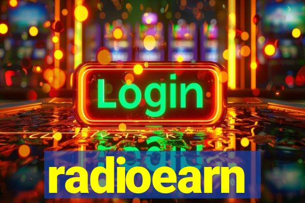 radioearn