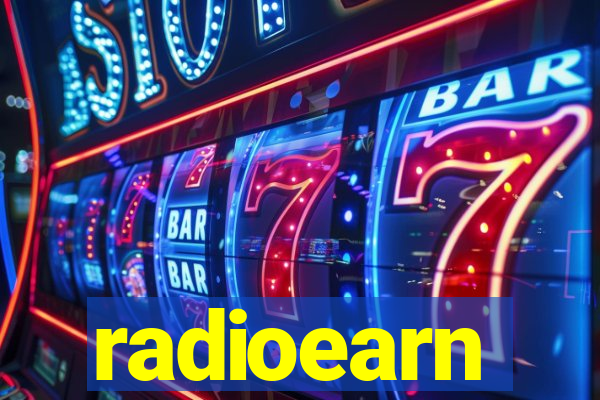 radioearn